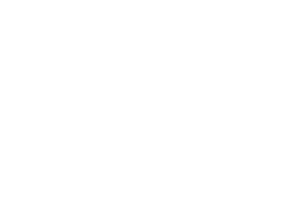 Steal This Platform