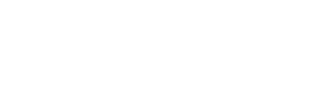 The cost of education